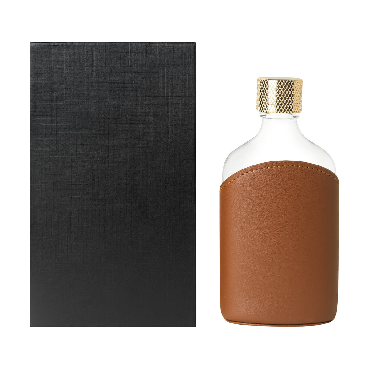 BAR 041