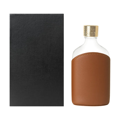 BAR 041