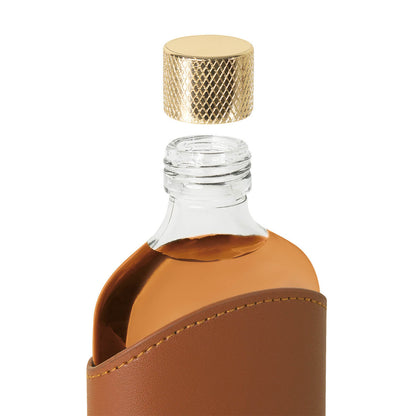 BAR 041