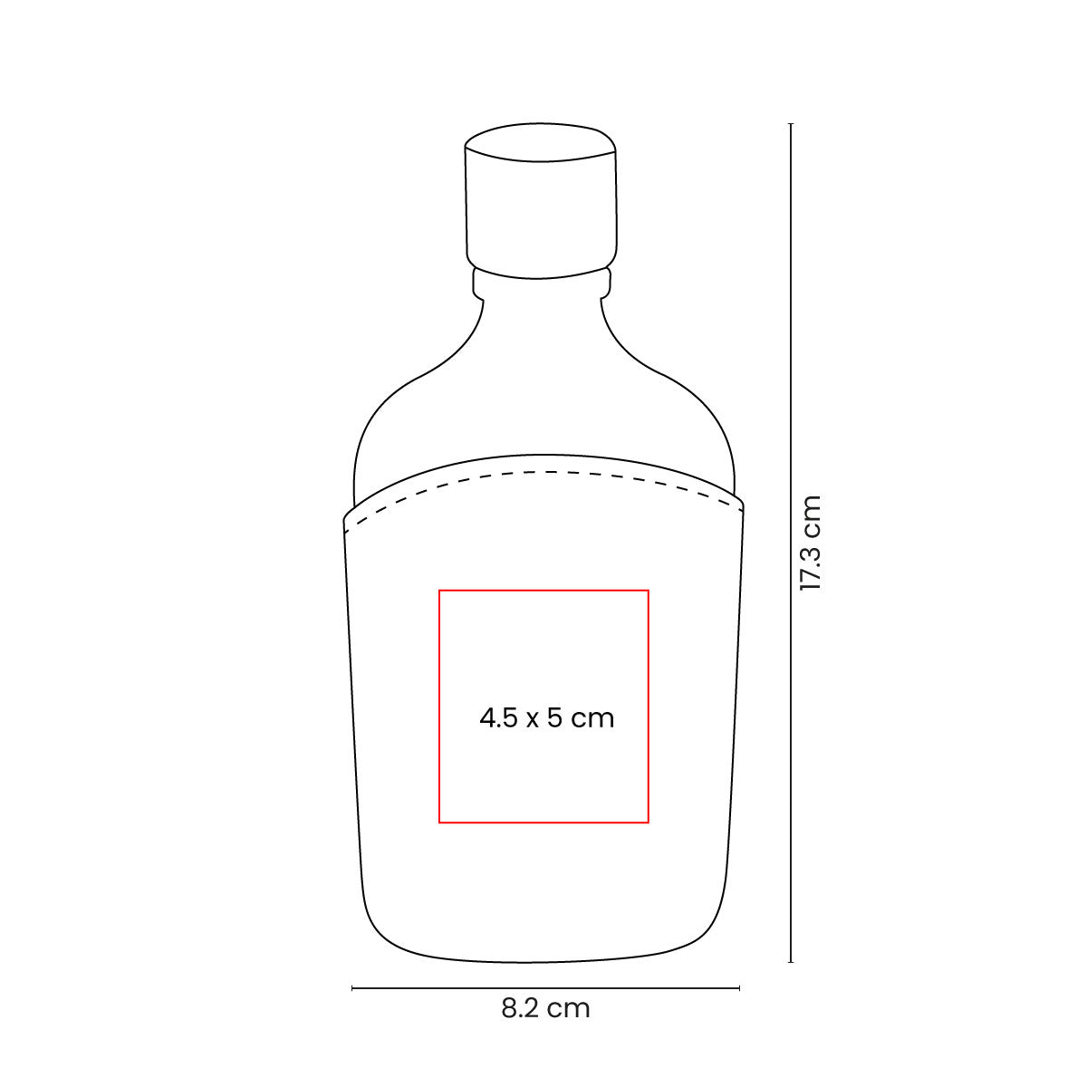 BAR 041