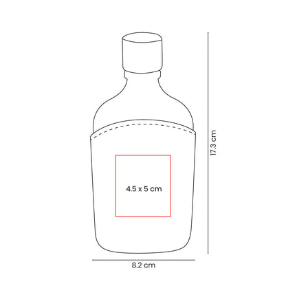 BAR 041