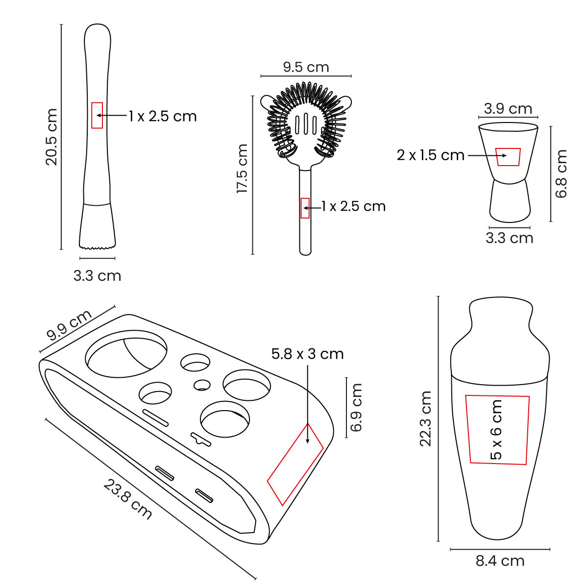 BAR 042