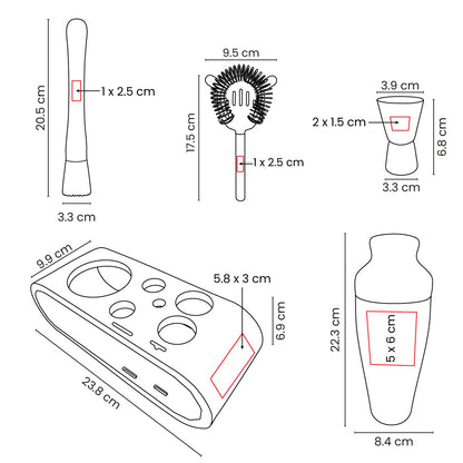 BAR 042