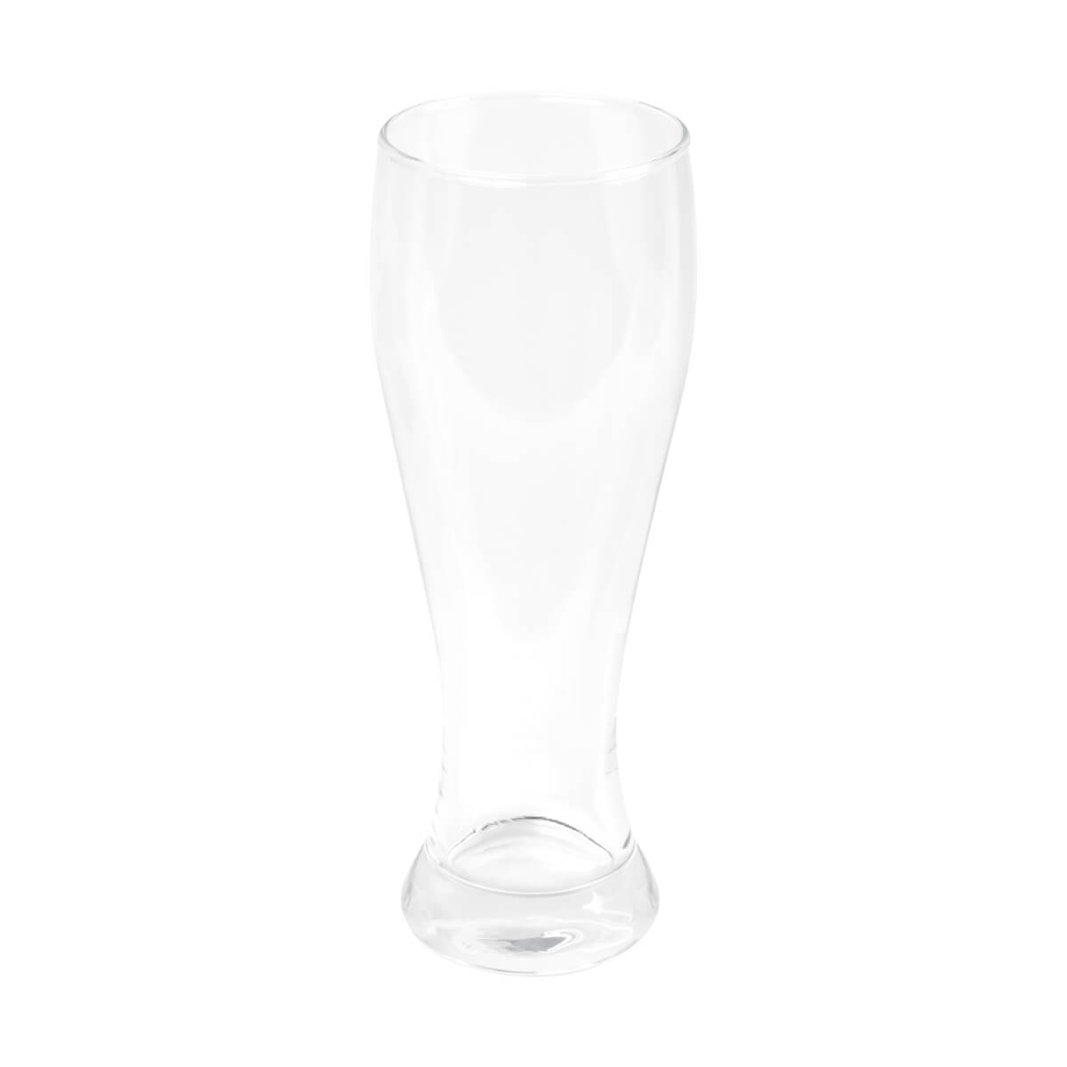 BAR 044