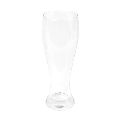 BAR 044