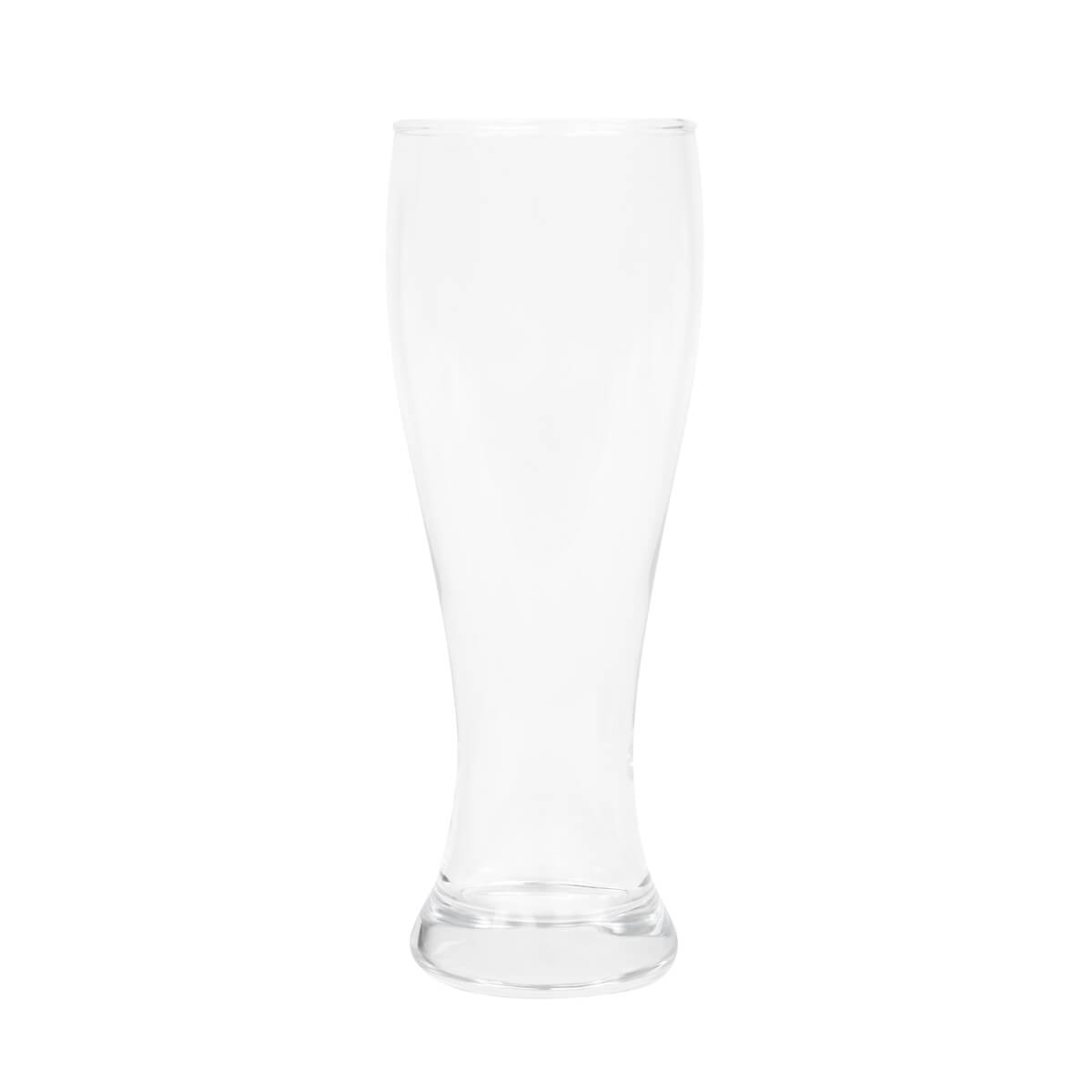 BAR 044