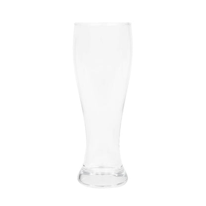 BAR 044