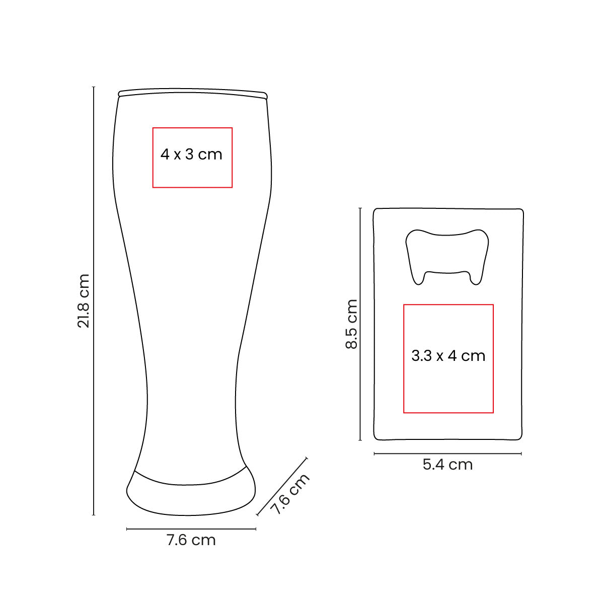 BAR 044