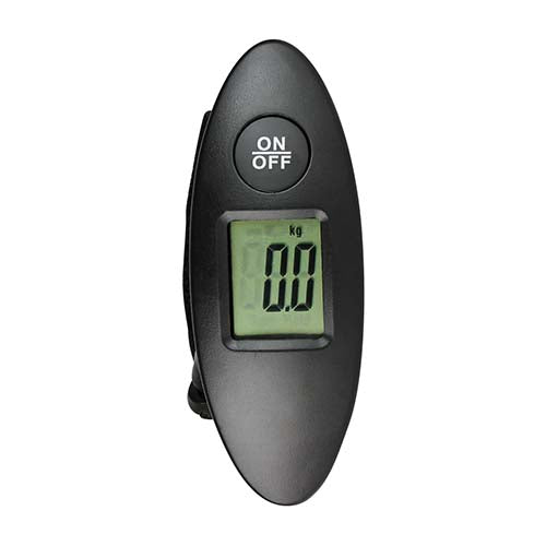 BAS 004