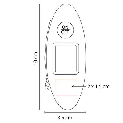 BAS 004