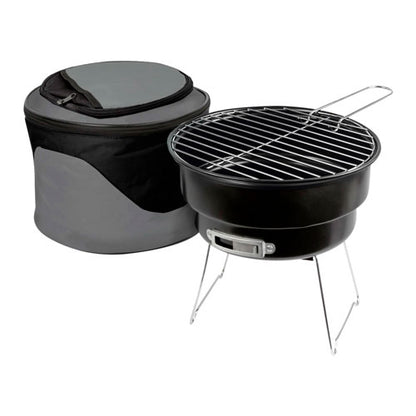 BBQ 002-