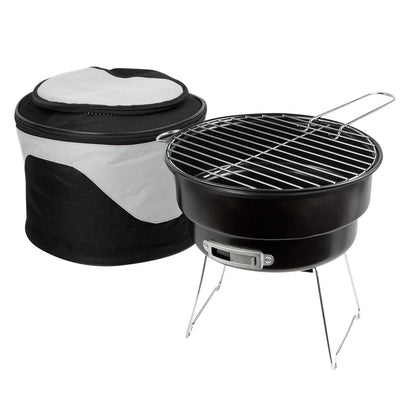 BBQ 002-