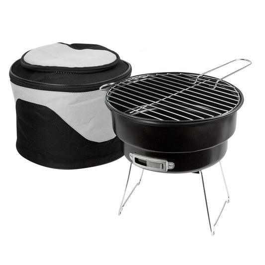 BBQ 002-