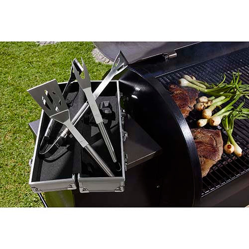 BBQ 003-