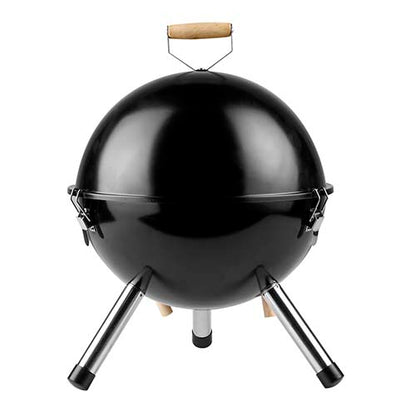 BBQ 009-