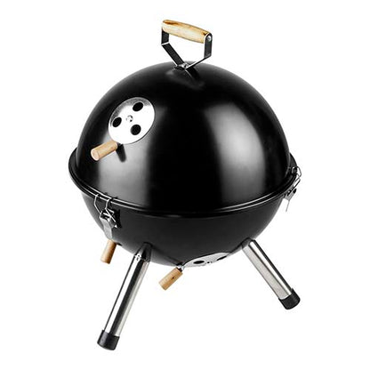 BBQ 009-
