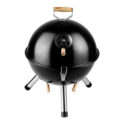 BBQ 009-