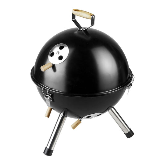 BBQ 009-