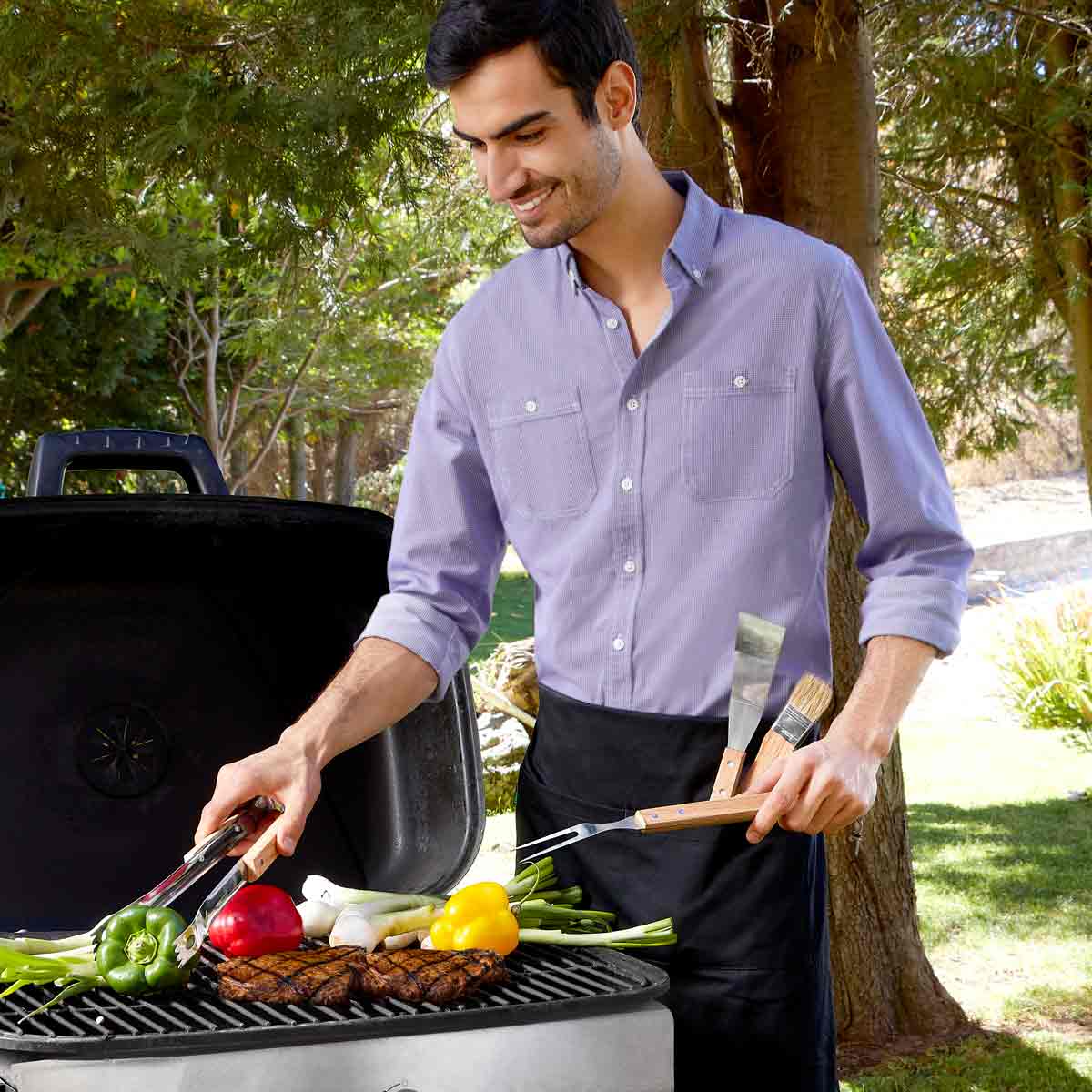 BBQ 010-