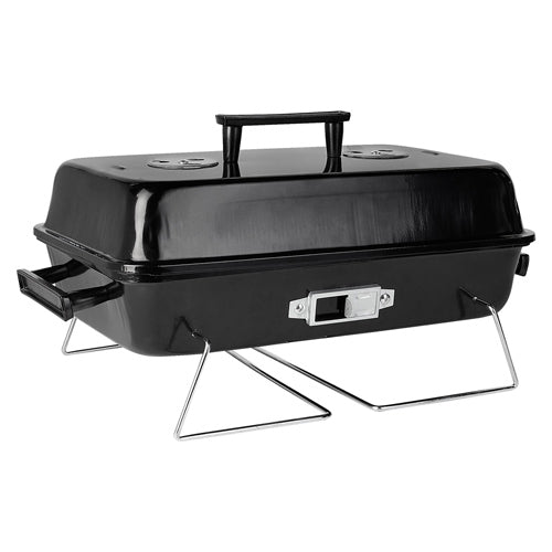 BBQ 013