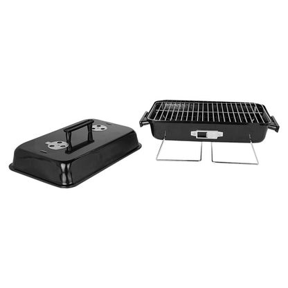 BBQ 013