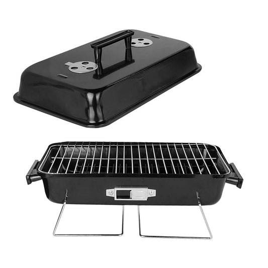 BBQ 013