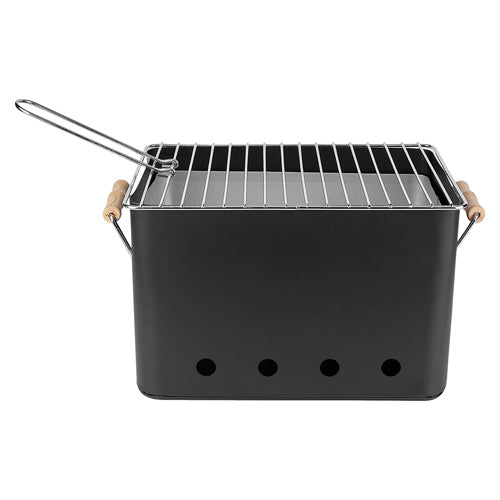 BBQ 014