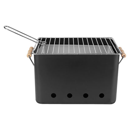 BBQ 014
