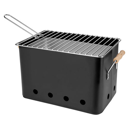 BBQ 014
