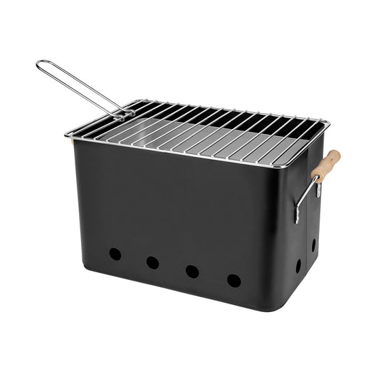 BBQ 014