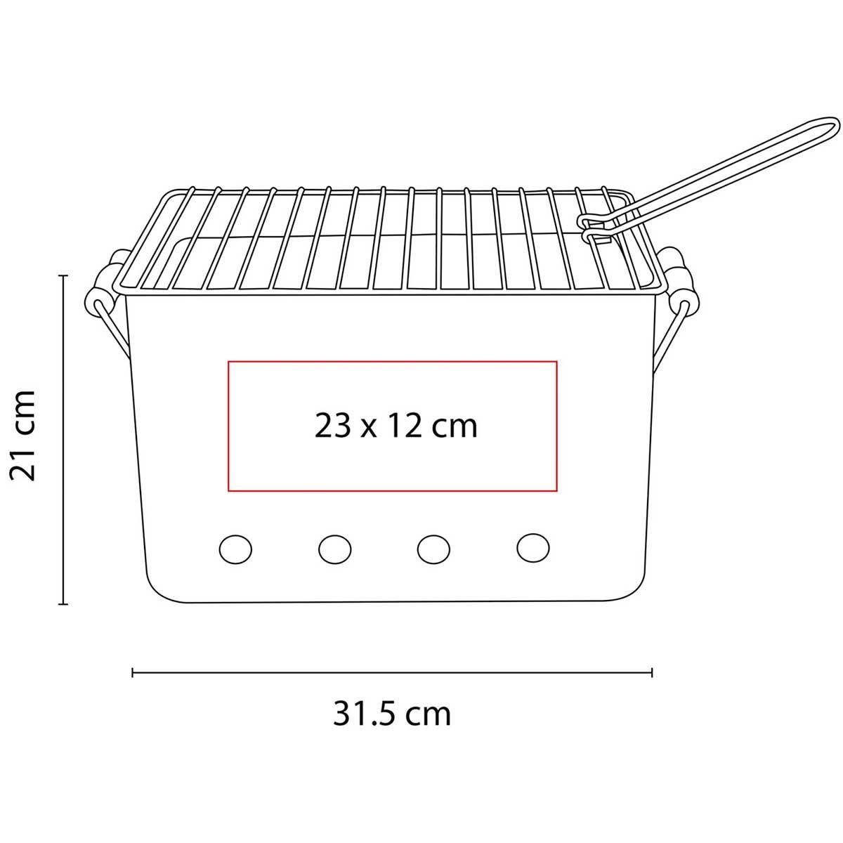 BBQ 014