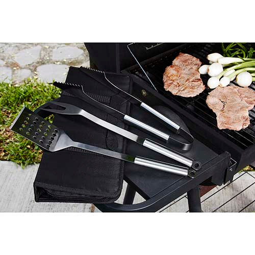 BBQ 042