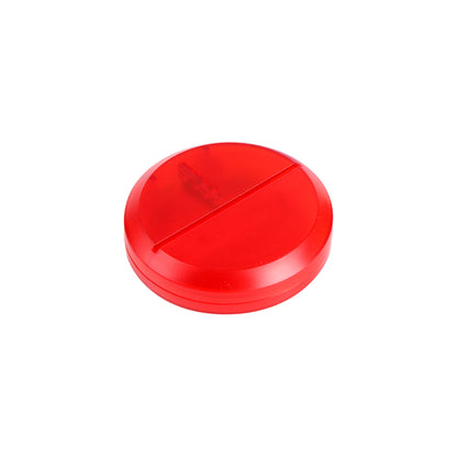 BE-004
