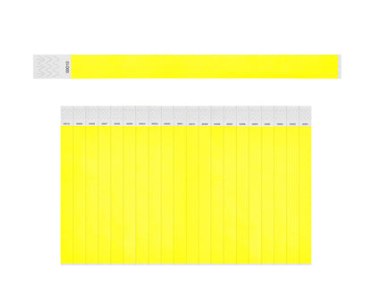 BI5709