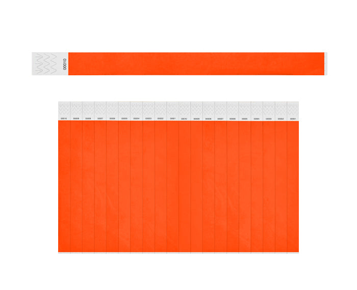 BI5709
