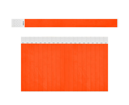 BI5709