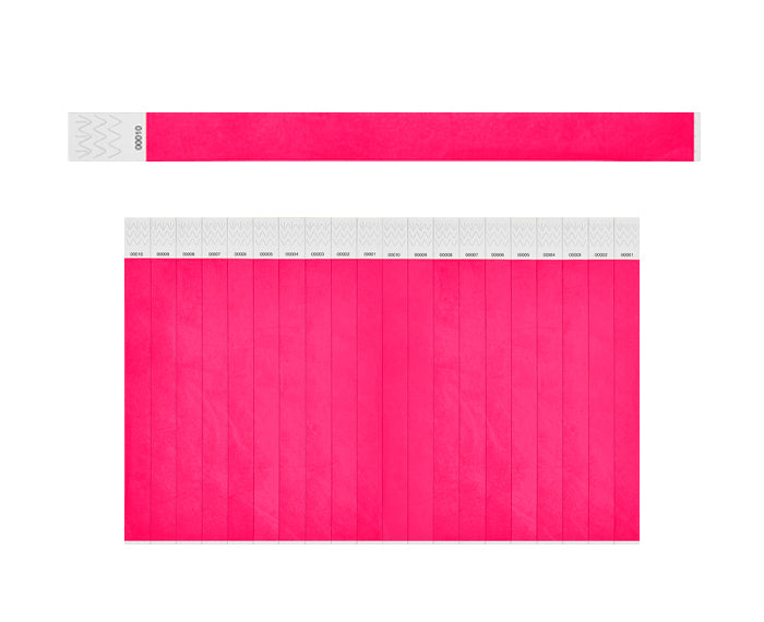 BI5709