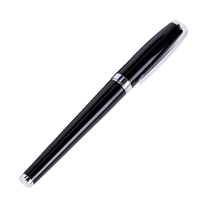 BL-011