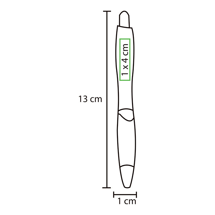 BL-017