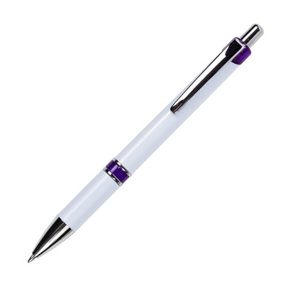 BL-018