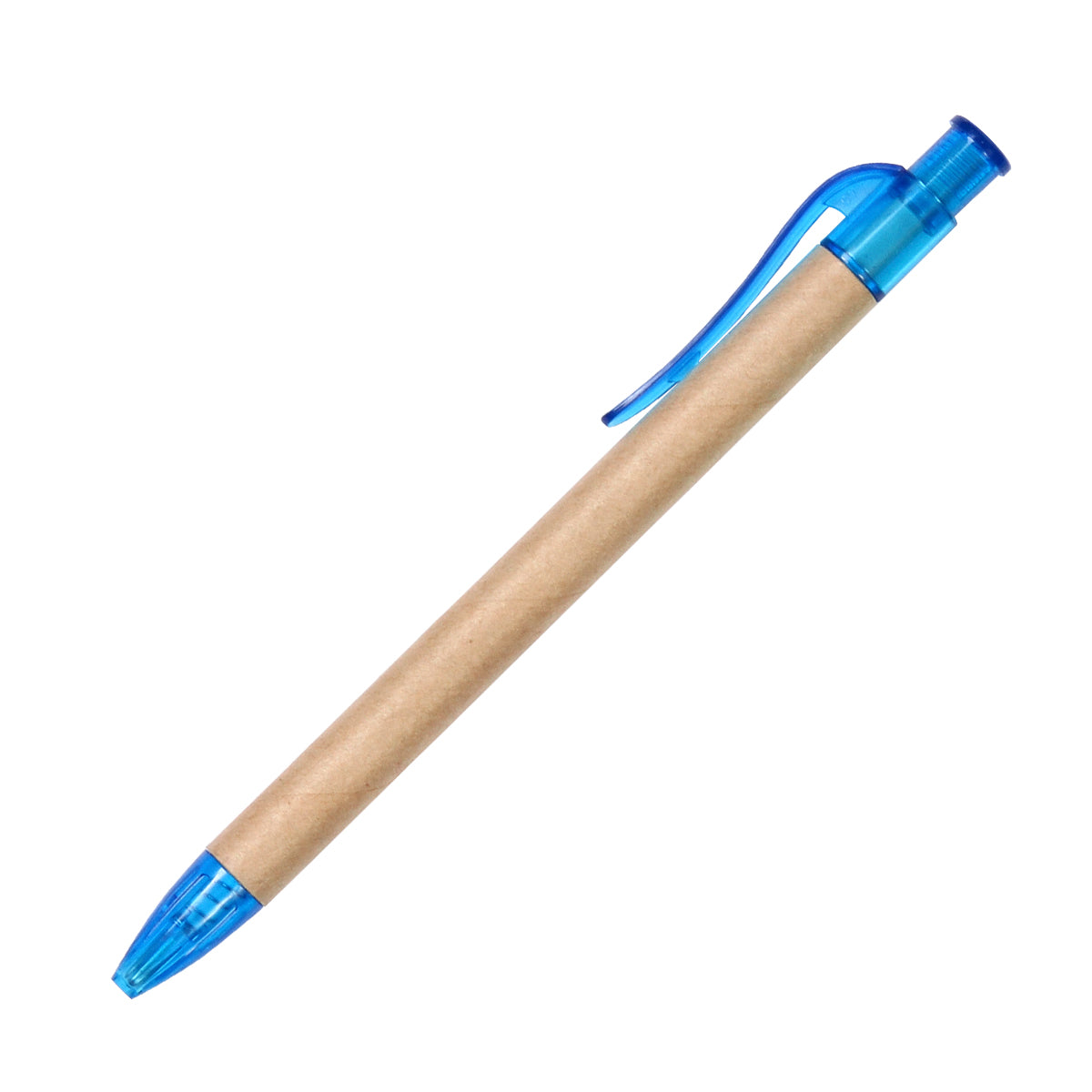BL-030