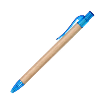 BL-030