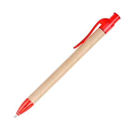 BL-030
