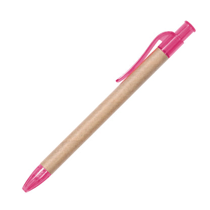 BL-030