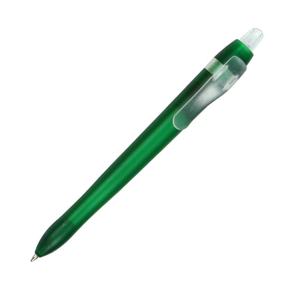 BL-037