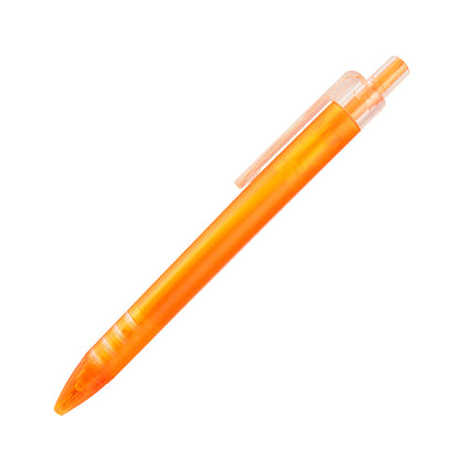 BL-038