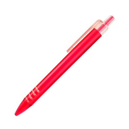 BL-038