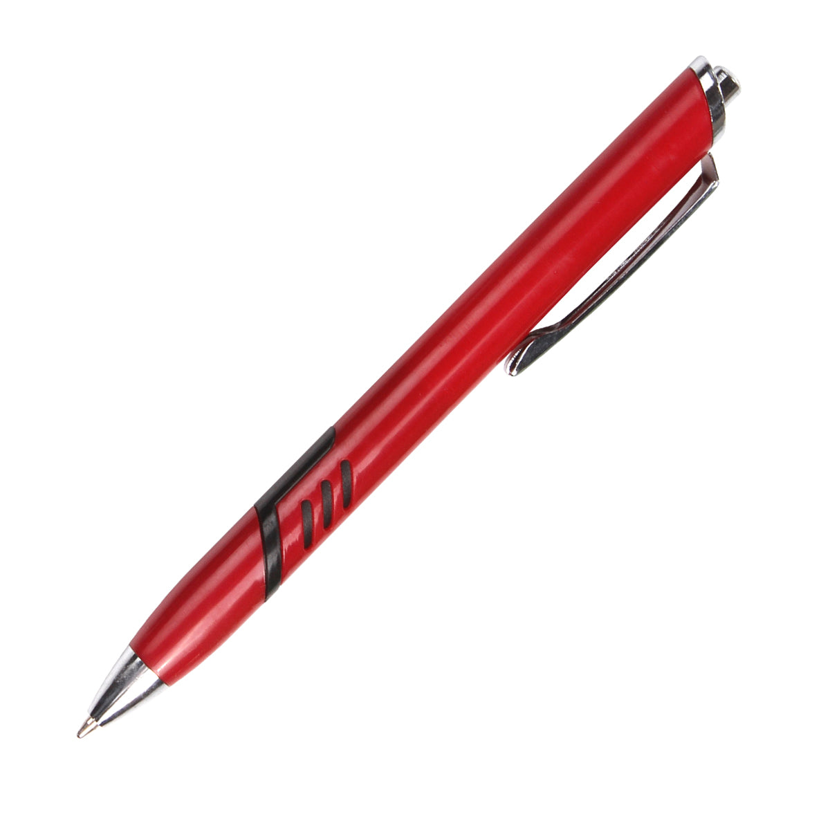 BL-057