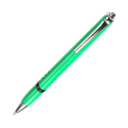 BL-057
