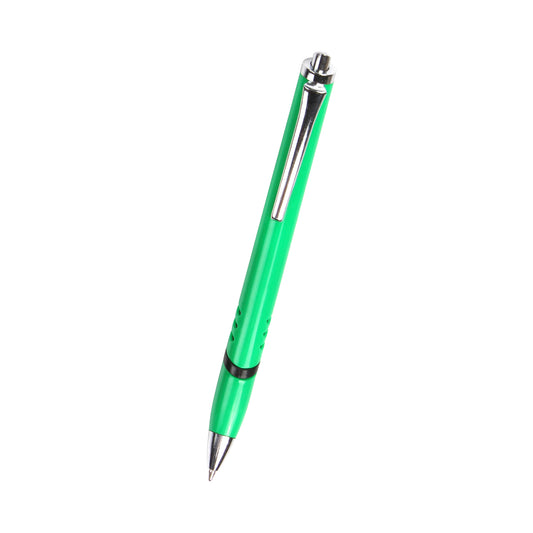 BL-057